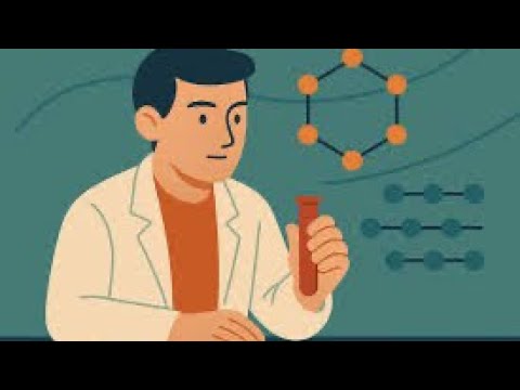 Видео: Алкандарды 8 минутта толық түсін! | ENT химия | ASKO ACADEMY