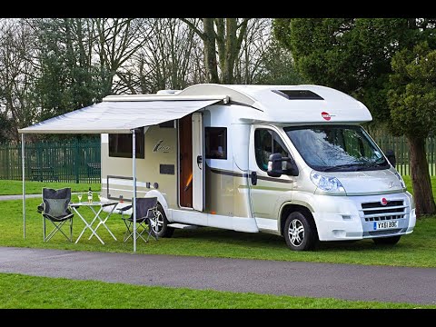 Видео: АвтоДом Путешествуем По Пути Заехали к Друзьям Нашим Подписчикам ! Мы Очень Рады Встрече! !