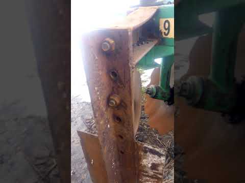 Видео: уда=2.4 усовершенствования