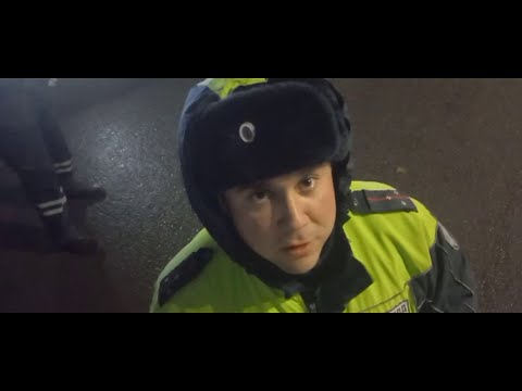 Видео: ЛАВЭ НЕ ДАМ /ДАЛЬНОБОЙ ПРОТИВ БЕСПРЕДЕЛА ДПС СПБ ЛЕН ОБЛ