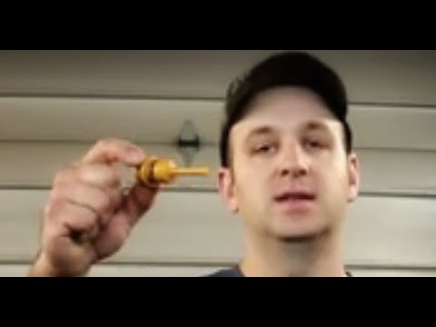 Видео: Это меня раздражает! (Kubota BX)