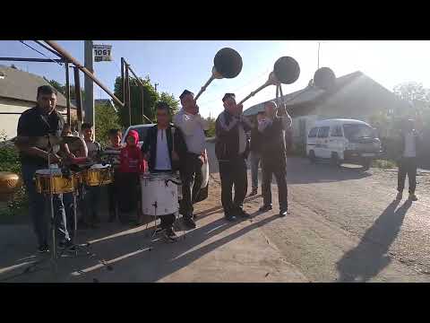 Видео: 2 июня 2024 г.Алишер Шароипов Элйорбек Боранов Пайтуг Тучида