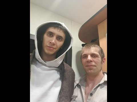 Видео: ДЕЙЗ