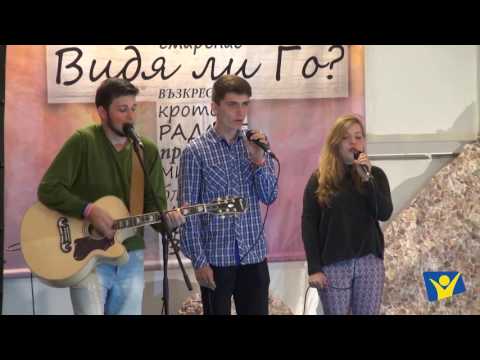 Видео: TSGB - Мечтая Си