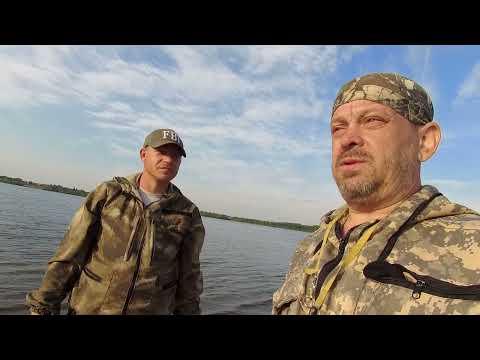Видео: рыбалка на перемёт наконец то крупные судаки поймались