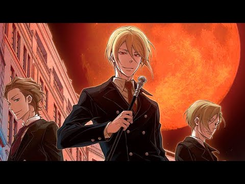 Видео: Все мои друзья входят во вкус