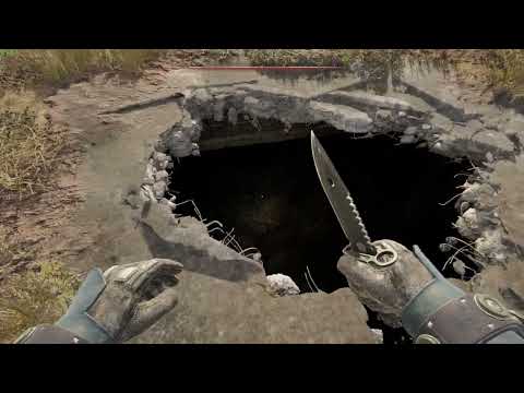 Видео: Проходження S.T.A.L.K.E.R. 2 Heart of Chornobyl українською на сервісі GeForce NOW. Градирні 1ч.