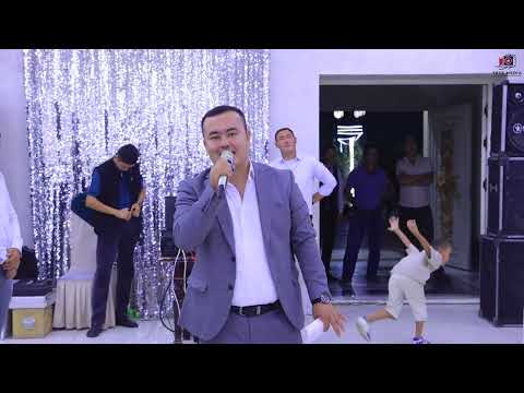 Видео: Серік ата 70 жас !