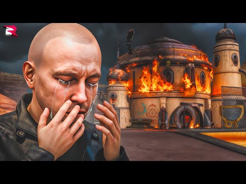 Видео: ЭТО ПРОВАЛ!!! Х2 дом ГОВНО? 💀 - (Родина РП)