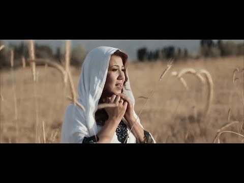 Видео: ПРЕМЬЕРА! Дилноза Каримова - Кас надонад 2018 (ХАТМАН ТАМОШО КУНЕД)