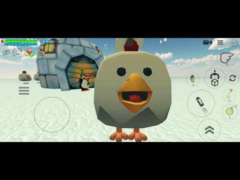 Видео: Міф его призвать с игроком зовут Лі 67666