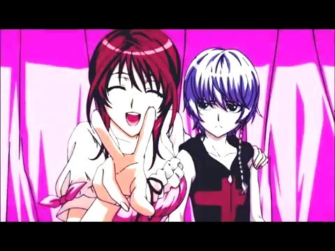 Видео: Адепт святого знака - "Ангел или бес"