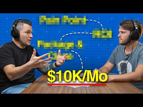 Видео: Вот почему компании сейчас платят безумные деньги за ИИ (с Джеффом Лопесом)