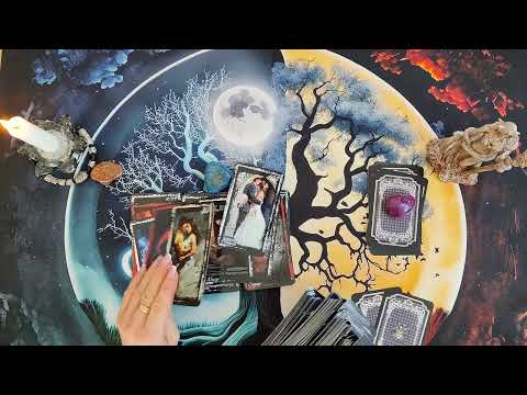 Видео: 😇ВАШ РОД В ШОКЕ‼️ ЧТО ЖЕ ПРОИЗОШЛО??🤔