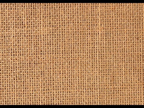 Видео: Производство текстильных материалов