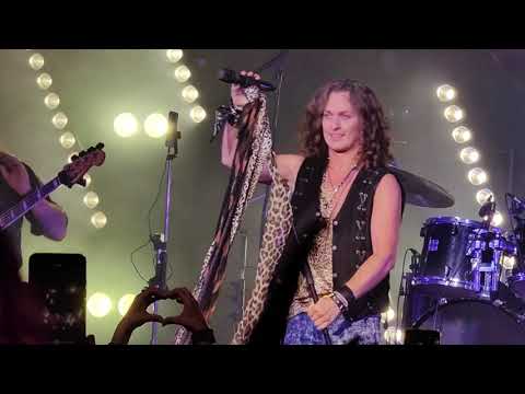 Видео: Евгений Егоров, Есть только миг...