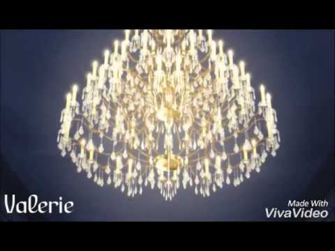 Видео: Шу, Райто и Юи - Ты моя любимая нимфоманка