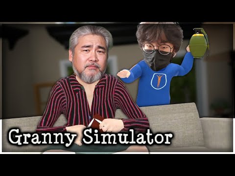 Видео: Хайрт ач хүүтэйгээ нэгэн үдшийг хамт өнгөрүүлэв @rekofromtheunderground