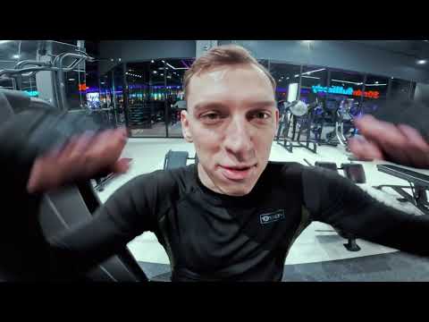 Видео: VLOG: Начало года. МОТИВАЦИЮ надо поднять.