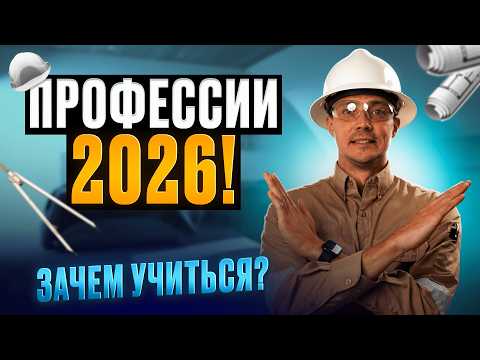 Видео: Самые высокооплачиваемые инженерные специальности сегодня: сколько можно заработать?