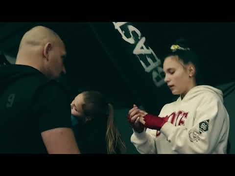 Видео: DJ VILI -  СК"ШАМПИОН"