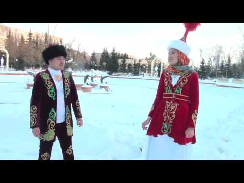 Видео: Сулу кыз minus