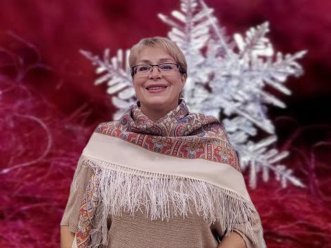 Видео: 💃💃💃,, Волшебный танец ,,- сравнение 💃Павловопосадские платки в Минске - Алёна