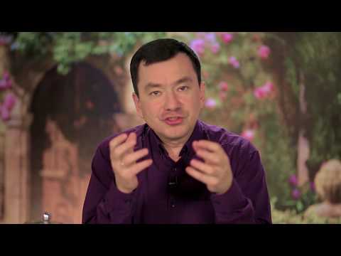 Видео: От могилы до триумфа #7 | Максим Ташенов | Сила слова