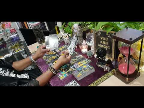 Видео: Теперь эта третья сторона видит, что ты никогда не был проблемой, и они оставляют тебя в прошлом 🧿🧿🧿