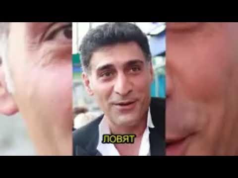 Видео: 7 октября 2025 г.