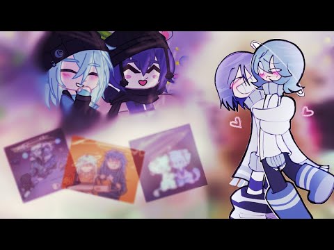 Видео: ||Реакция на урана и нептуна||||Khetira||||ОПИСАНИЕ!! ||