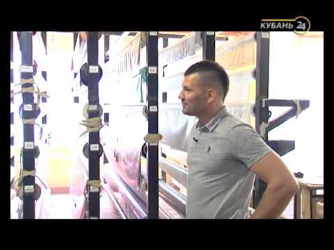 Видео: 18.07.17 «Работаю на себя». Потолки