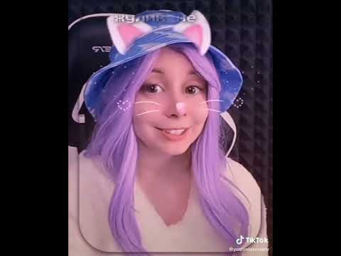 Видео: ПОДБОРКА ВИДЕО ИЗ ТИК ТОК ПРО ШИП ЛАЙОШИ