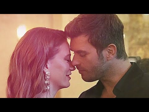 Видео: Обожаю/ Девин💘Аслан