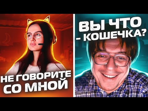 Видео: НЕОБЫЧНЫЕ РЕАКЦИИ | ДОВОДИМ ДЕВУШЕК ДО СЛЕЗ СТИХАМИ