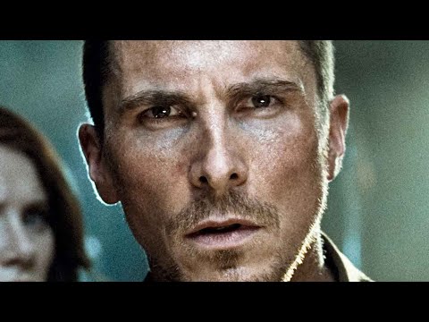 Видео: Фильмы, отменённые из-за идиотской ошибки