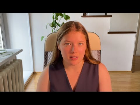 Видео: 5 признаков того, что чувства не задержатся надолго / форсированная и ситуативная влюбленность