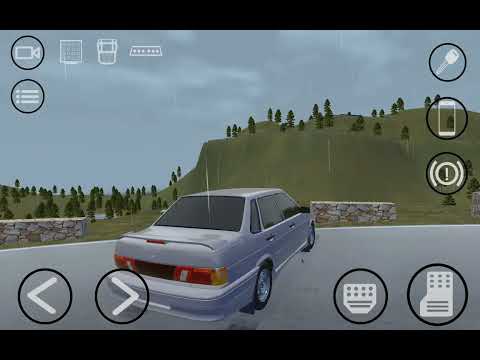 Видео: Играю в REAL OPER CITY