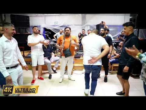 Видео: Альоша,Томас пумата,Зики,Цеко кючек "Бореца"Aliosha kuchek BORETSA