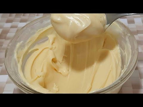 Видео: Боже как вкусно! Невероятно простой рецепт, Секретный,которая получается восхитительной!Научил турки