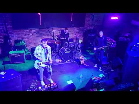 Видео: Кавер Концерт "Валентин Стрыкало" от группы "Хентай" (часть 2) #ВалентинСтрыкало #кавер #hentaiband