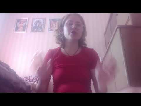 Видео: Рассказ Как мы познакомились с Тимофеем и вся история и ситуация одна про моих подруг и так далее ❤💕