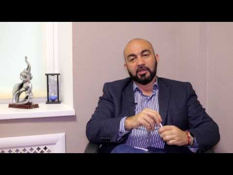 Видео: Зачем нужна любовь?