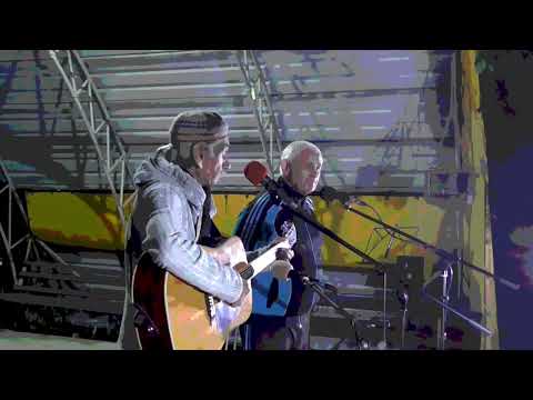 Видео: Осень