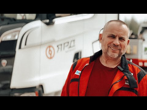 Видео: Немного про жизнь водителя🛞🚨 | советы, мифы, приметы о данной профессии