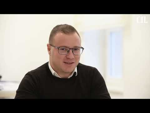 Видео: Ангов: Министерството беше пречка Израелците да инвестираат во Дојран