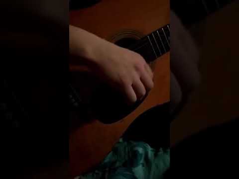 Видео: Ихван гитара