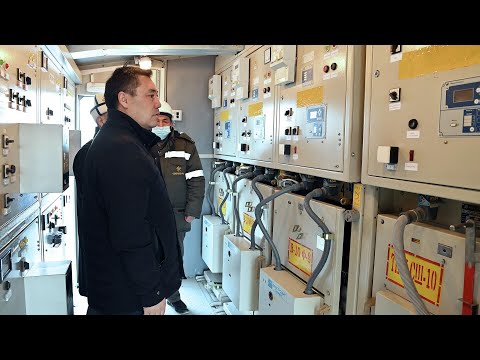 Видео: Энергетика, карыз, айдоочулук күбөлүк. Президент элди түйшөлткөн үч маселе боюнча кайрылуу жасады