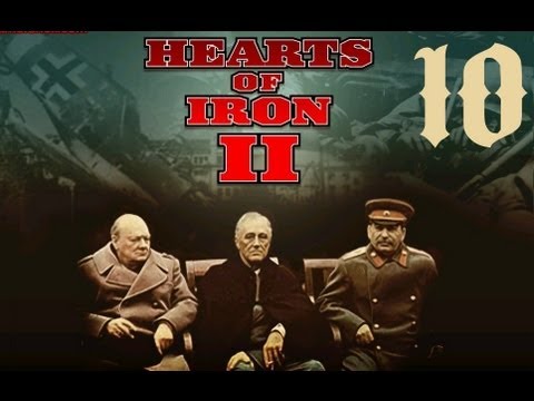 Видео: Румынский спецназ №10. Прохождение День Победы 2