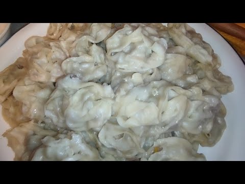 Видео: ПОЙЫЗДАҒЫДАЙ ДӘУ МАНТЫ!!! ҚАМЫРЫ АУЗЫҢДА ЕРИДІ!!!